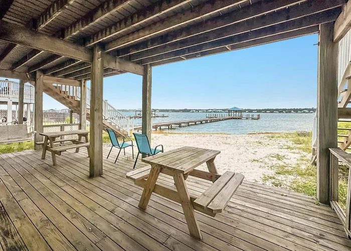 The Lazy Pelican East Holiday home